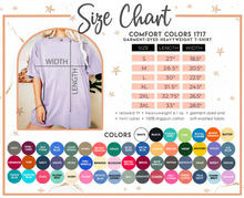 Load image into Gallery viewer, Collegiate Pennant Flags-Adult