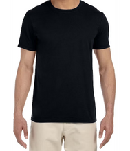 Load image into Gallery viewer, Baseball Monogram
