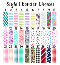 Load image into Gallery viewer, School Money Envelopes
