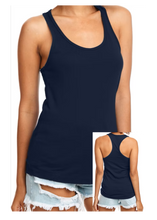 Load image into Gallery viewer, Baseball Monogram
